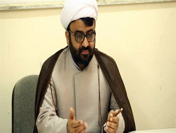 قدرت پوشالی آمریکا با سکوتش در برابر حمله موشکی ایران به عین الاسد نمایان شد