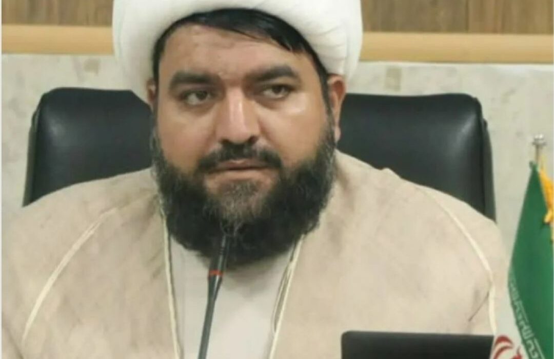 ماه رمضان فرصت مغتنمی برای ایجاد همدلی بیشتر میان اعضای خانواده است