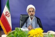 آیین‌های ملی و مذهبی در کنار یکدیگر به تکامل فرهنگی جامعه کمک می‌کنند