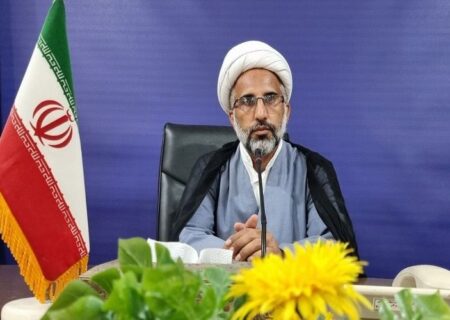 آیین‌های ملی و مذهبی در کنار یکدیگر به تکامل فرهنگی جامعه کمک می‌کنند