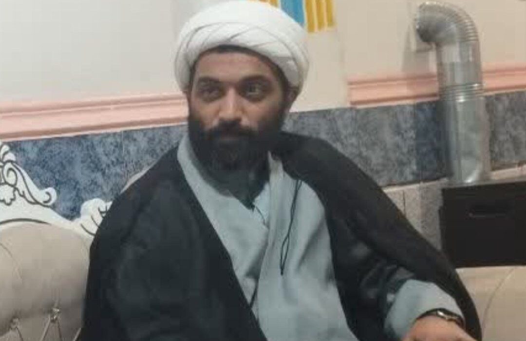 تعادل شادی نوروز و معنویت قدر حفظ شود
