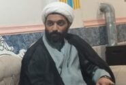تعادل شادی نوروز و معنویت قدر حفظ شود