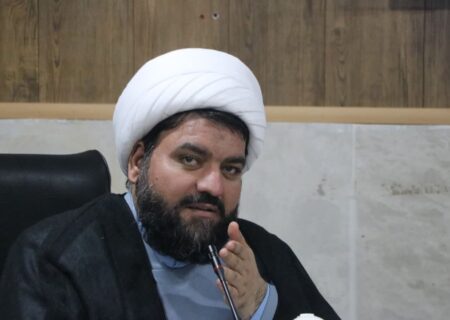 ۳۰ حافظ قرآن در قشم سنجش شدند