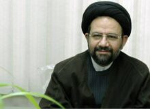ترویج اقامه نماز مأموریتی ملی با رویکردی بومی است