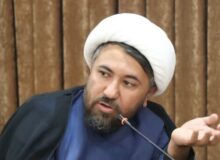 فضای دیجیتال؛ فرصت طلایی ترویج مفاهیم قرآنی بین جوانان هرمزگان