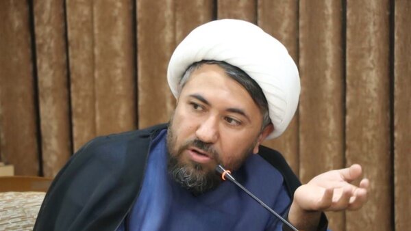 فضای دیجیتال؛ فرصت طلایی ترویج مفاهیم قرآنی بین جوانان هرمزگان