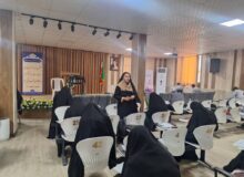 ۲۷۹ حافظ قرآن کریم در هرمزگان ارزیابی شدند 