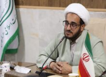 مراسم «مهمونی غدیر» در بندرعباس محله‌محور می‌شود