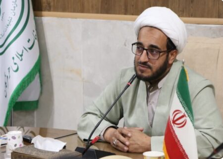 مراسم «مهمونی غدیر» در بندرعباس محله‌محور می‌شود
