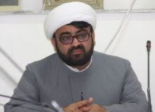 رسانه‌های انقلابی، امید را در دل مردم زنده نگه دارند