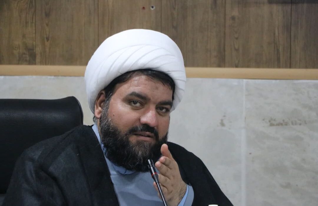 رسانه و هنر، اندیشه امام خمینی (ره) را بیش از پیش روایت کنند