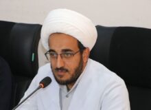 الگوی حکمرانی امام خمینی (ره)، الهام‌بخش ملت‌های آزادی‌خواه جهان است