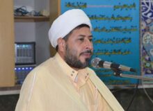 تأکید بر سیره علمی و اخلاقی امام محمد باقر(ع) در ویژه‌برنامه‌های بوموسی