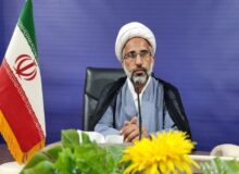 اندیشه امام خمینی (ره)؛ زمینه‌ساز بیداری اسلامی و تقویت مقاومت جهانی