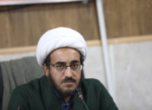 برنامه‌ریزی‌های گسترده برای برگزاری باشکوه دهه اول محرم در هرمزگان