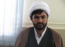 نیازمند بازشناسی امر به معروف در جامعه هستیم