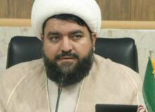 هیئات مذهبی بازوی فرهنگی محلات هستند