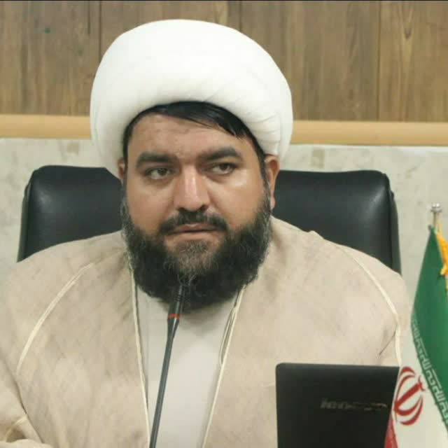 هیئات مذهبی بازوی فرهنگی محلات هستند