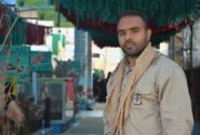 یادداشت: غدیر کیلومتری، نماد همبستگی و ایستادگی ملت ایران