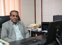 تأمین نیاز هیئات مذهبی در ایام محرم بدون کمبود