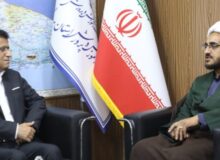 ضرورت اعزام هدفمند مبلغ به مدارس متناسب با نیازهای تربیتی نسل نوجوان