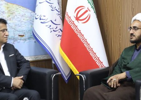 ضرورت اعزام هدفمند مبلغ به مدارس متناسب با نیازهای تربیتی نسل نوجوان