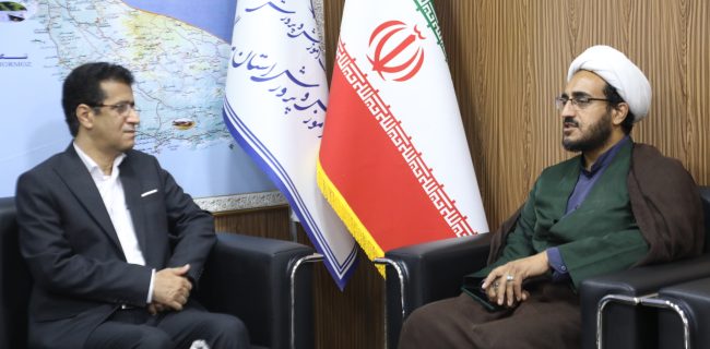 ضرورت اعزام هدفمند مبلغ به مدارس متناسب با نیازهای تربیتی نسل نوجوان