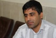 تا آخر ایستاده‌ایم، چون حسینی هستیم