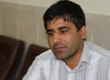 تا آخر ایستاده‌ایم، چون حسینی هستیم