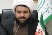 همزیستی شیعه و سنی در هرمزگان نمونه‌ای روشن از وحدت اسلامی است