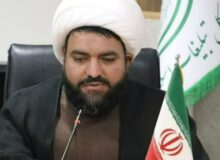 تاسوعای حسینی، روز وفاداری و ولایت‌مداری علمدار کربلا است 