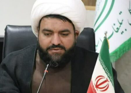 همزیستی شیعه و سنی در هرمزگان نمونه‌ای روشن از وحدت اسلامی است
