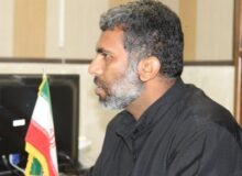 مراسم شام غریبان حسینی در مسجد جامع بندرعباس برگزار می‌شود