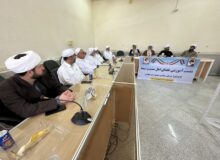 برنامه‌ ریزی گسترده دشمن برای شکاف مذهبی در جهان اسلام / نفوذ هوشمندانه با پوشش‌ های فریبنده