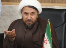 نقش آموزش دینی در اصلاح الگوی مصرف برق