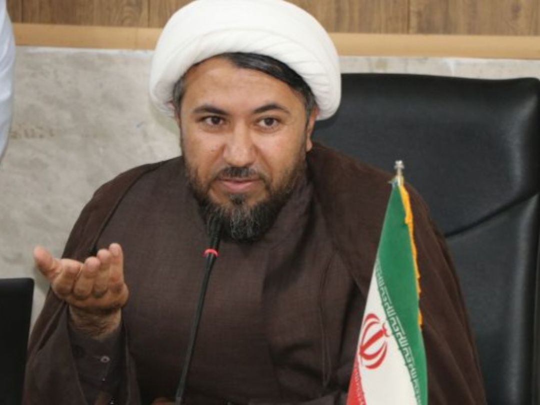 نقش آموزش دینی در اصلاح الگوی مصرف برق