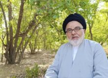 مدیریت مصرف برق؛ مسئولیتی دینی و اجتماعی