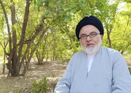 مدیریت مصرف برق؛ مسئولیتی دینی و اجتماعی