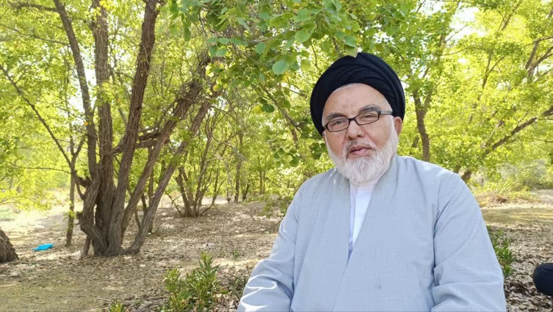مدیریت مصرف برق؛ مسئولیتی دینی و اجتماعی
