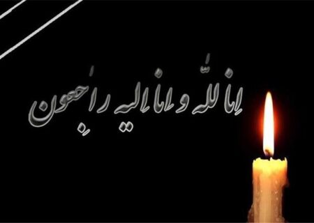 مراسم تشییع حافظ قرآن بشاگردی در سه نقطه برگزار می شود