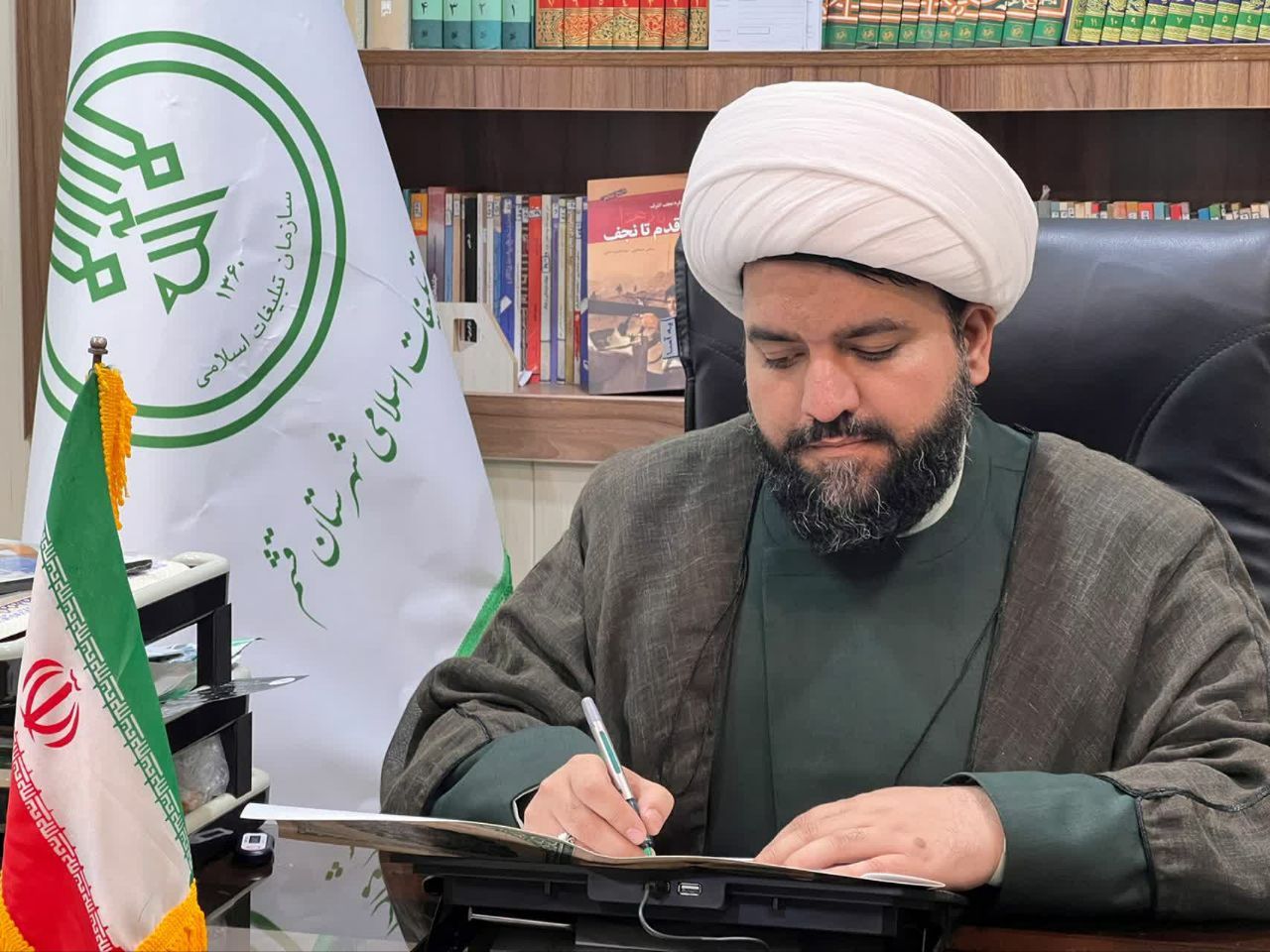 ۲۸ مرداد؛ نقطه عطفی در تاریخ سیاسی ایران