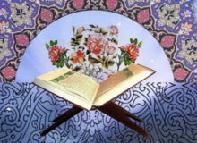فعالیت ۳۵ موسسه قرآنی و ۳۸۰ خانه قرآن در هرمزگان