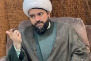 هفته دولت فرصتی برای بازخوانی فرهنگ خدمت صادقانه