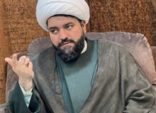 هفته دولت فرصتی برای بازخوانی فرهنگ خدمت صادقانه