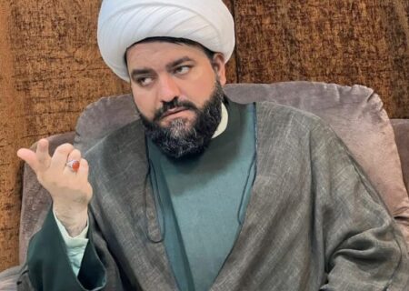 هفته دولت فرصتی برای بازخوانی فرهنگ خدمت صادقانه
