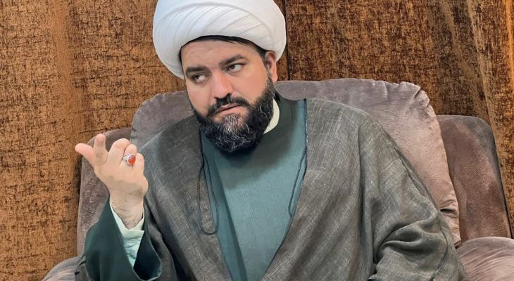 هفته دولت فرصتی برای بازخوانی فرهنگ خدمت صادقانه