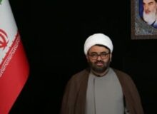 تنها راه مقابله با سلطه‌گران، مقاومت، هوشیاری و اتحاد ملت است