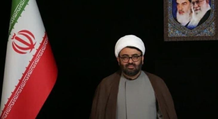 تنها راه مقابله با سلطه‌گران، مقاومت، هوشیاری و اتحاد ملت است