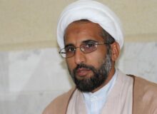 تقویت حضور روحانیون با ساخت خانه‌های عالم