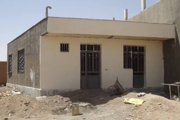 ۳ باب خانه عالم در حاجی‌آباد درحال احداث است 